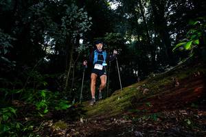 BIB: 3195
                            <button type="button" onclick="openModal(15972810)" class="btn btn-primary btn-sm float-right btn-popup" data-toggle="modal" data-target=".modal-high-quality">
                        <i class="fas fa-shopping-cart"></i> Add to Cart
                    </button>
                                            <button type="button" onclick="isThisMe(15972810, true)" class="btn btn-success btn-sm float-right btn-popup btn-isme hidden" data-toggle="tooltip" data-placement="bottom" title="นี่คือรูปของคุณใช่ไหม คลิกที่นี่เพื่อเอาเข้าอัลบั้ม">
                        <i class="fas fa-plus"></i> Add to album
                    </button>
                    <button type="button" onclick="isThisMe(15972810, false)" class="btn btn-warning btn-sm float-right btn-popup btn-isnotme hidden">
                        <i class="fas fa-ban"></i> Remove from album
                    </button>